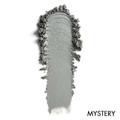 Mineral Eye Shadow