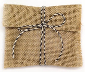 Mineral Foundation Starter Collection