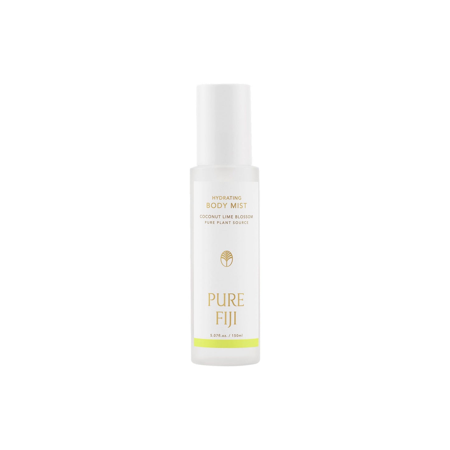 Hydrating Body Mist (5oz/150ml)