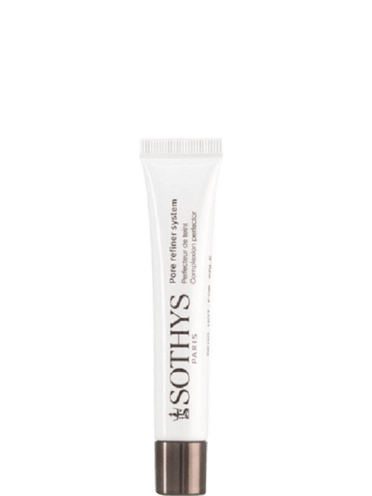 Complexion Perfector
