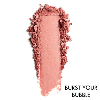 Pressed Blush