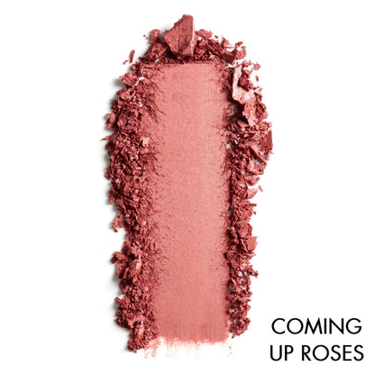 Pressed Blush