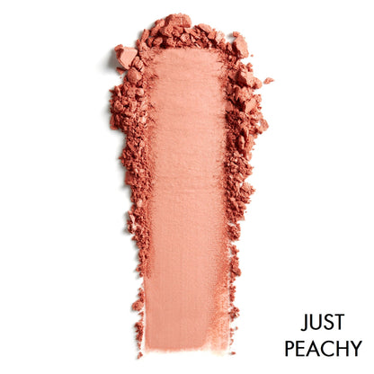 Pressed Blush