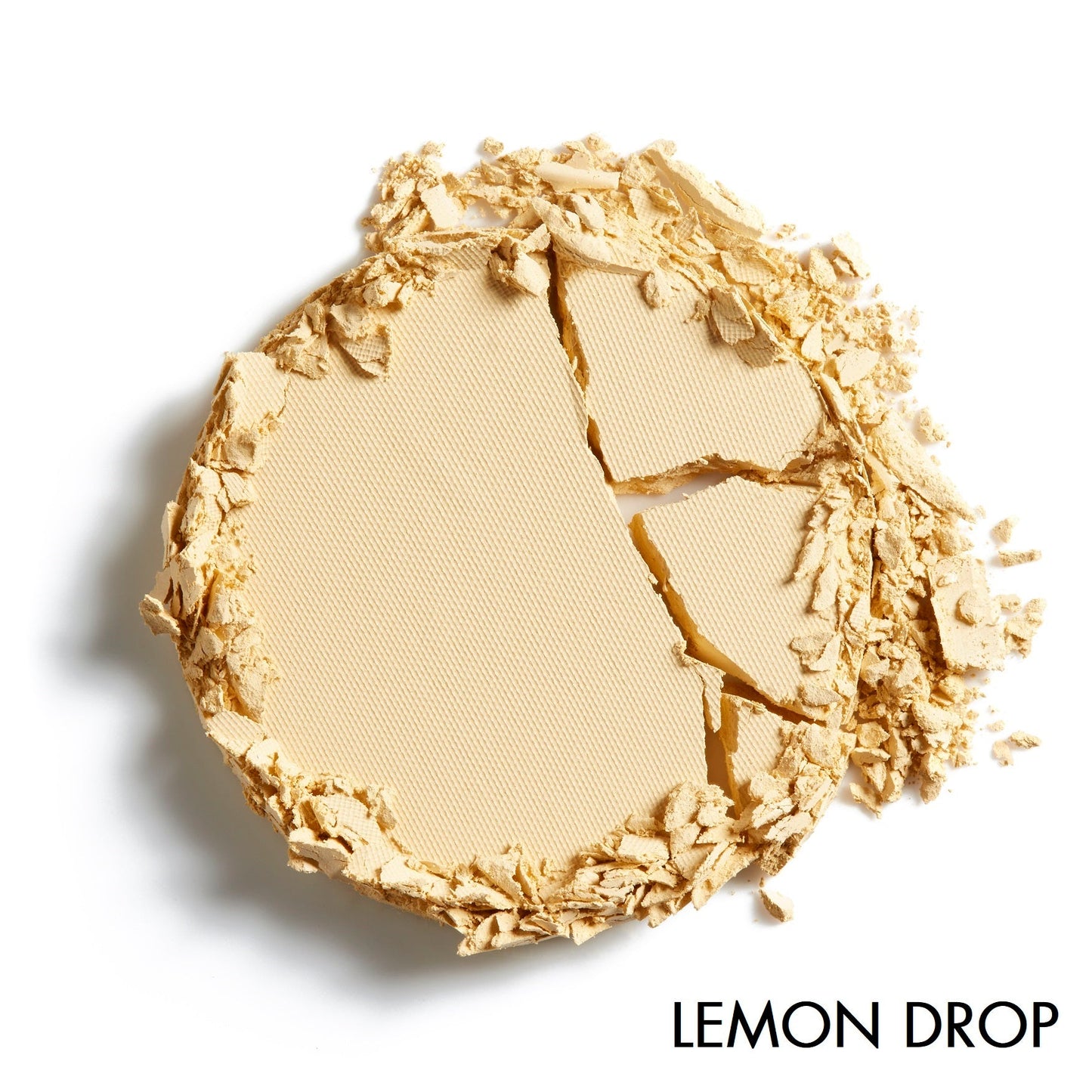 Pressed Corrector