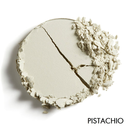 Pressed Corrector