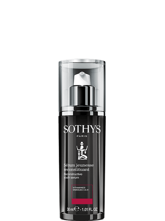 Youth Serum - Reconstructive