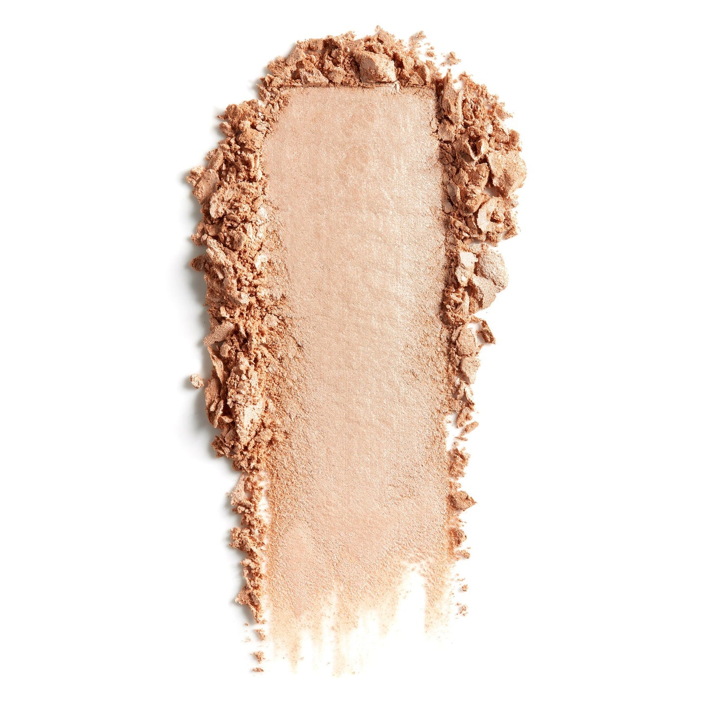 Contour Duo - Sculpt & Glow