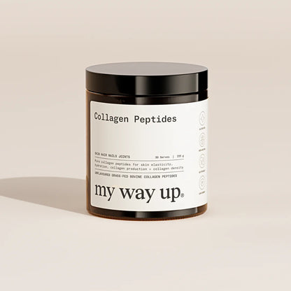 Perfectly Pure Collagen 300g