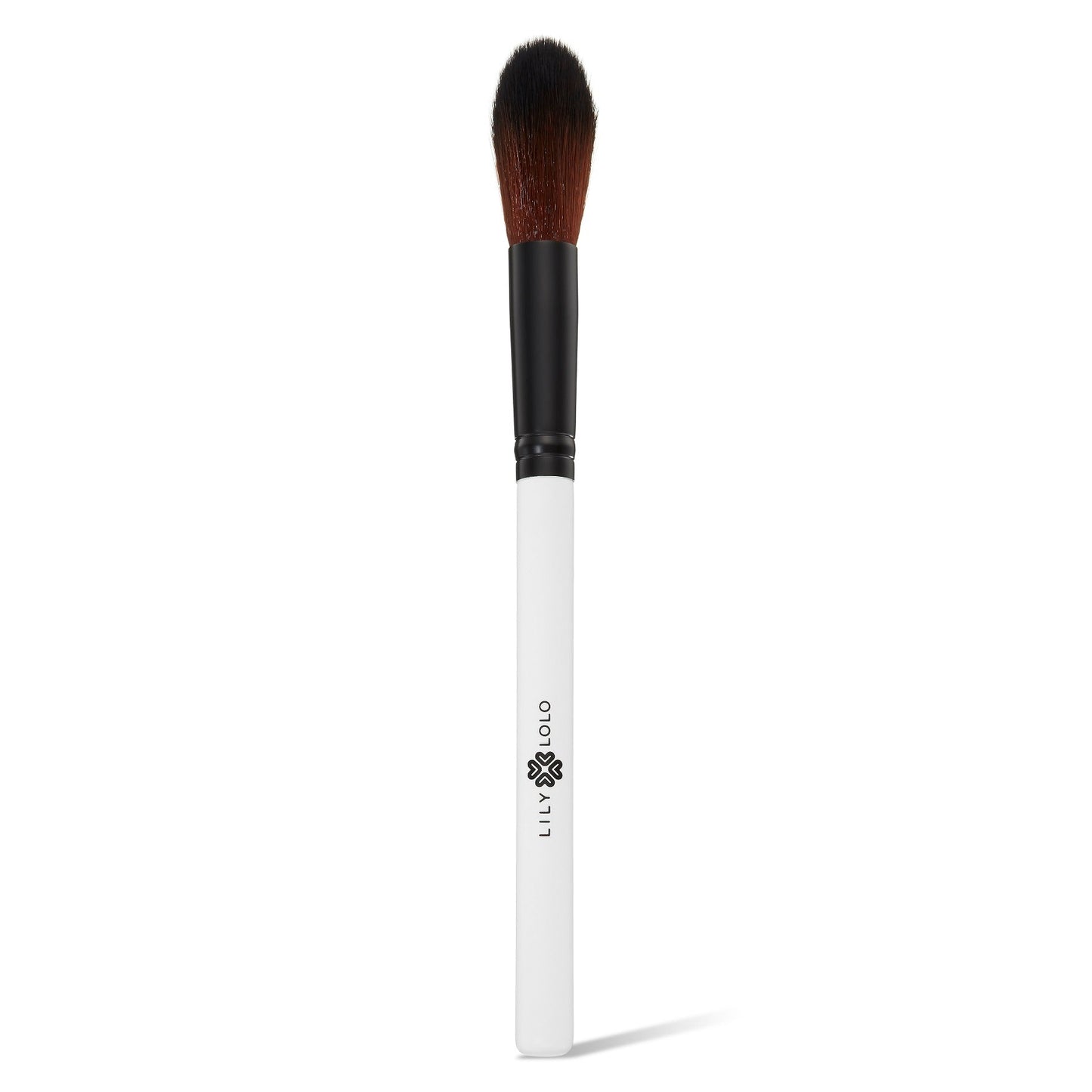 Tapered Contour Brush