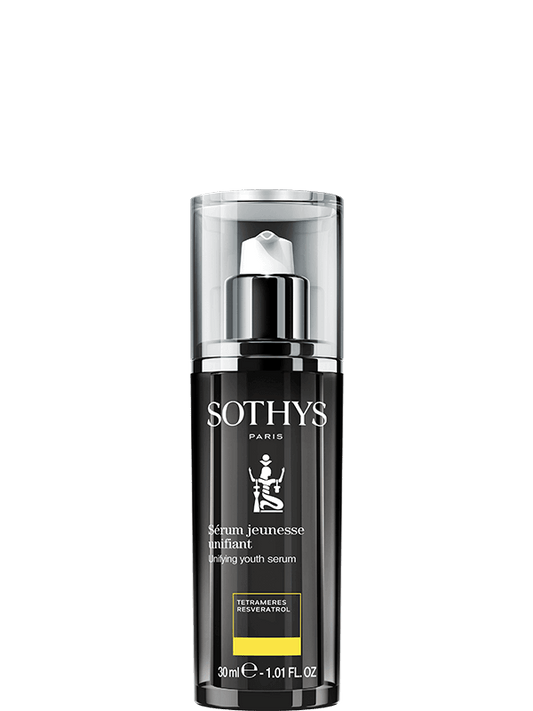 Youth Serum - Unifying