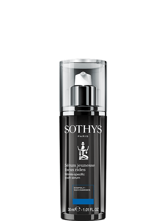 Youth Serum - Wrinkle Specific