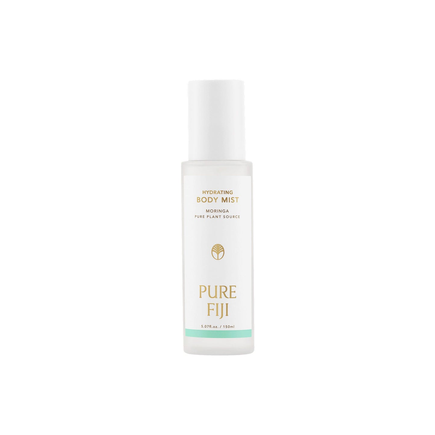 Hydrating Body Mist (5oz/150ml)