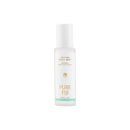 Hydrating Body Mist (5oz/150ml)
