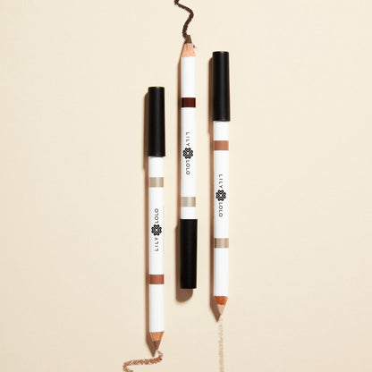 Brow Duo Pencil