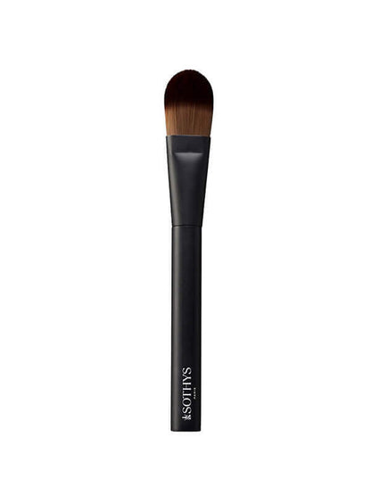Make Up Brushes