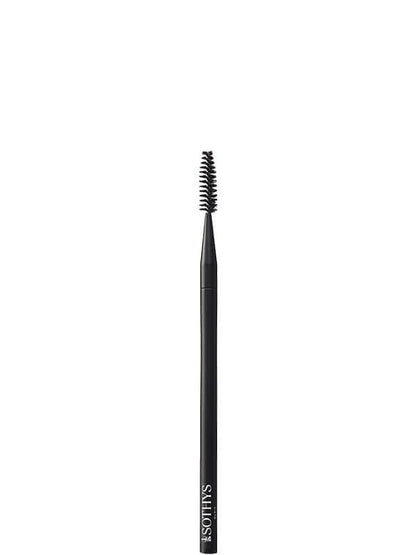 Make Up Brushes
