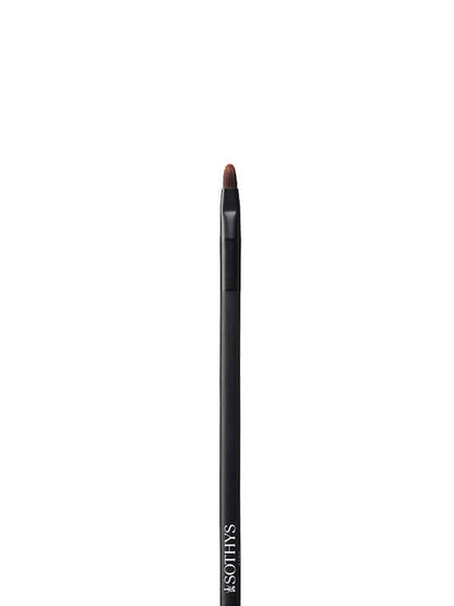 Make Up Brushes