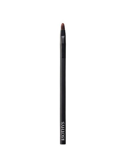 Make Up Brushes
