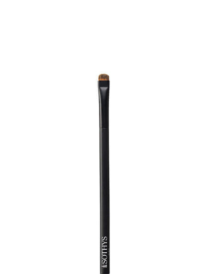 Make Up Brushes