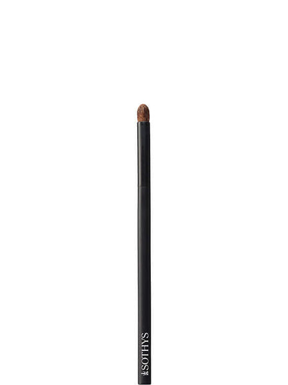 Make Up Brushes