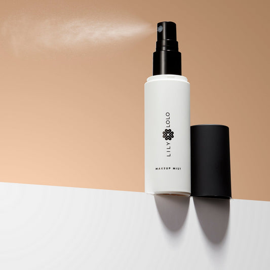 Makeup Mist