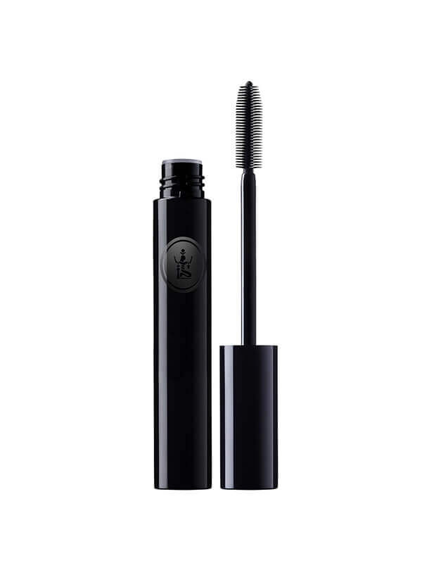 Mascara