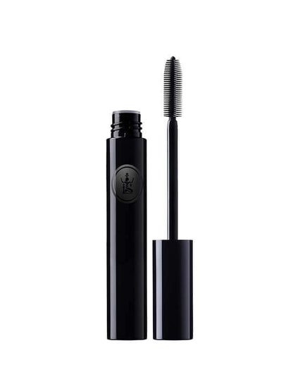 Mascara