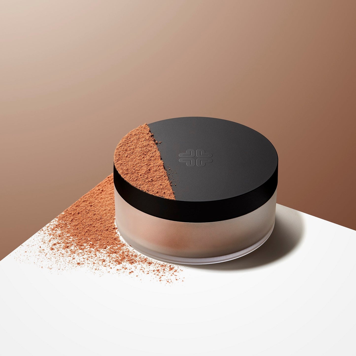 Mineral Foundation SPF15