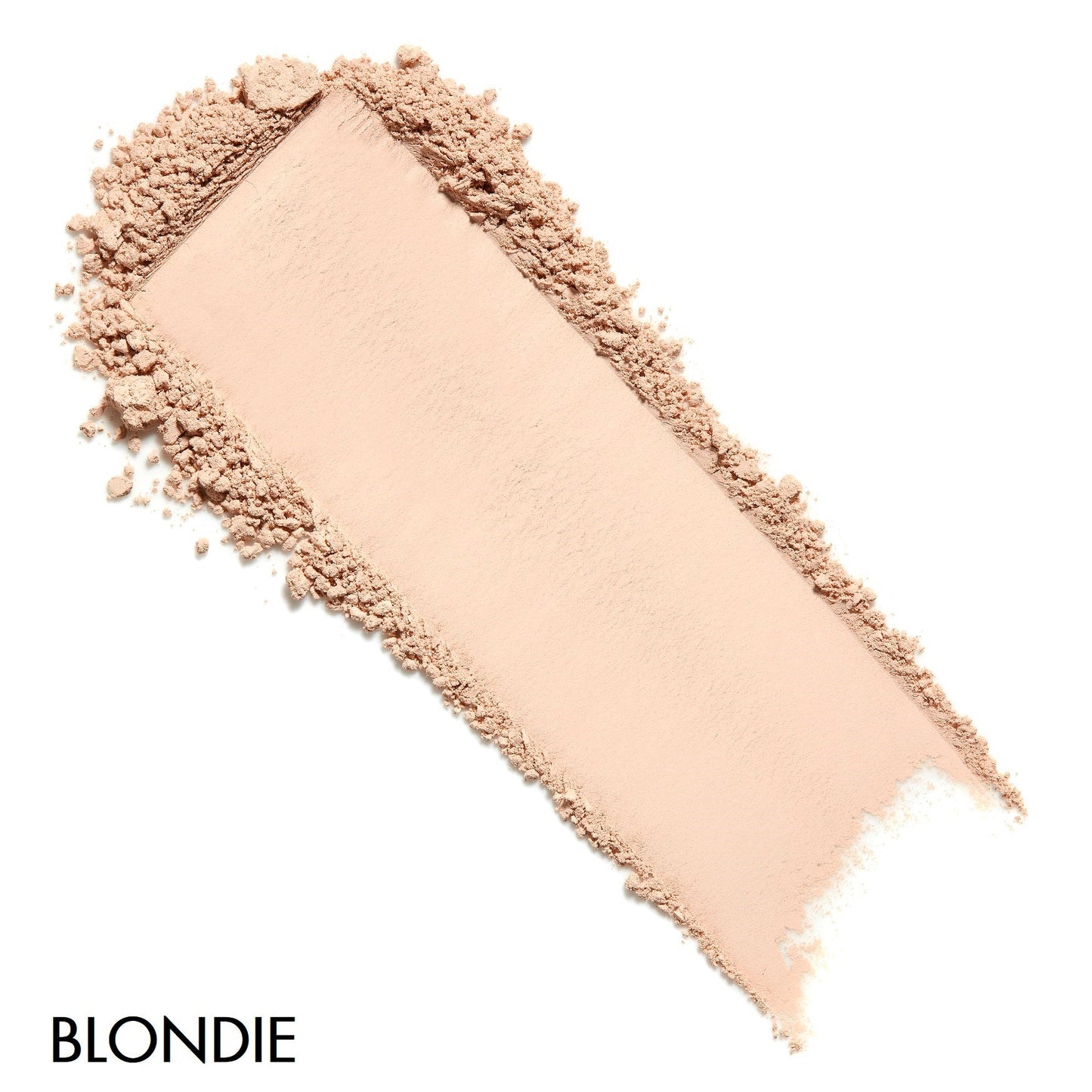 Mineral Foundation SPF15