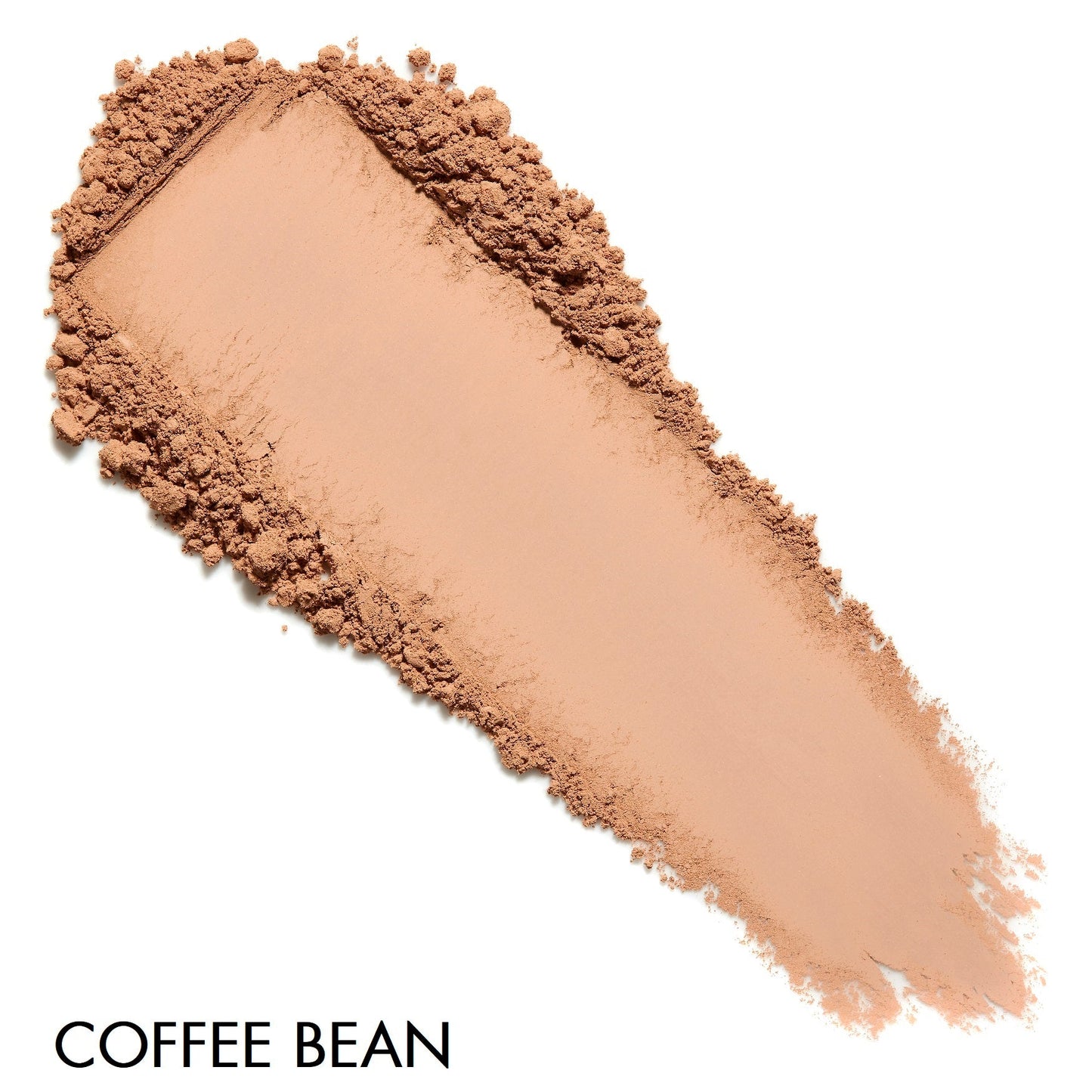 Mineral Foundation SPF15