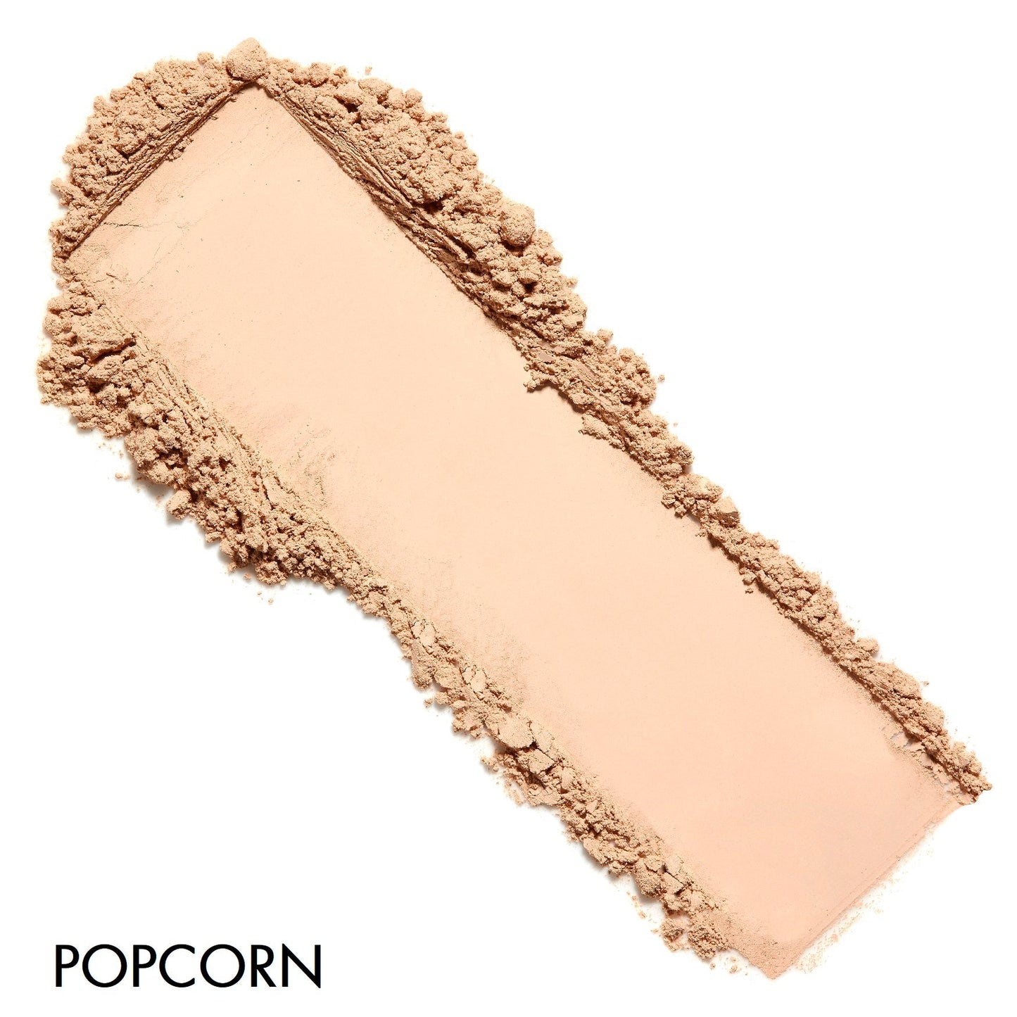 Mineral Foundation SPF15
