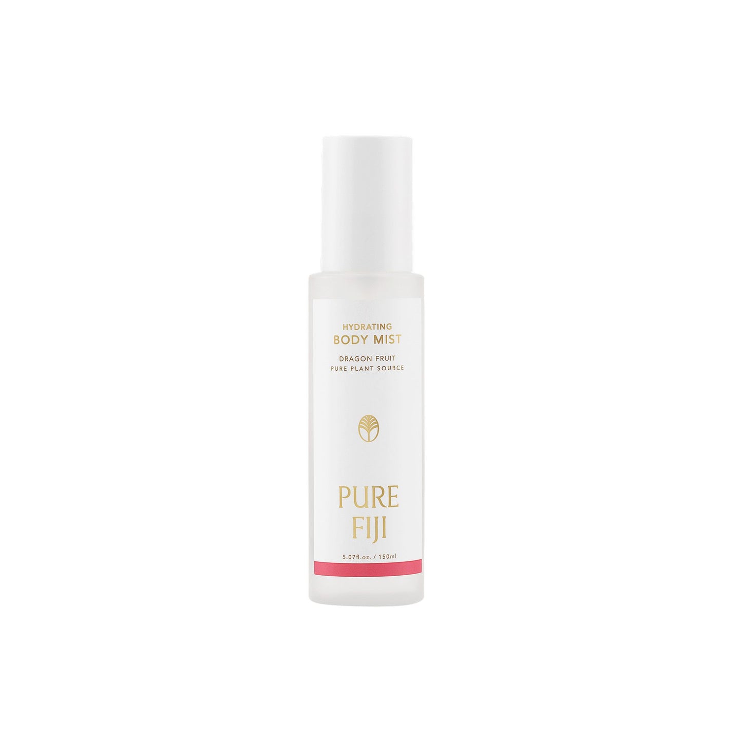 Hydrating Body Mist (5oz/150ml)