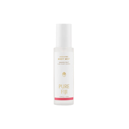 Hydrating Body Mist (5oz/150ml)