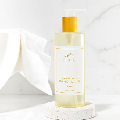 Vanity Handwash (10oz/300ml)