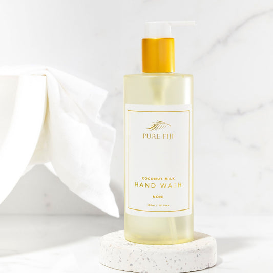 Vanity Handwash (10oz/300ml)