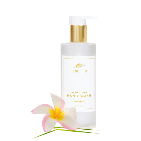 Vanity Handwash (10oz/300ml)