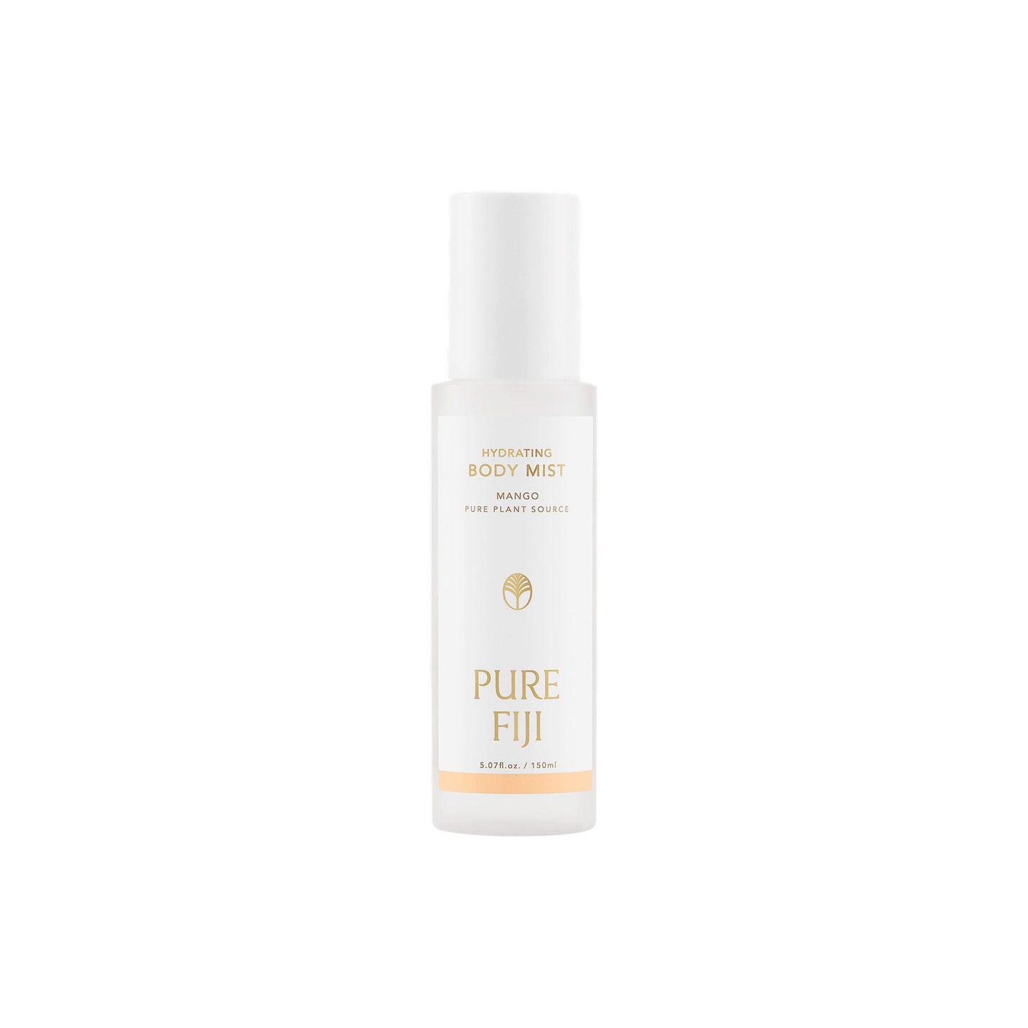 Hydrating Body Mist (5oz/150ml)